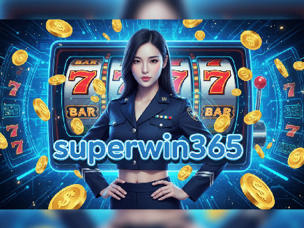 superwin365